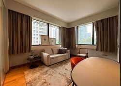 Hana (D10), Condominium #631565621